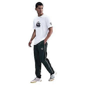 Nike Herren Performance Trainingshose