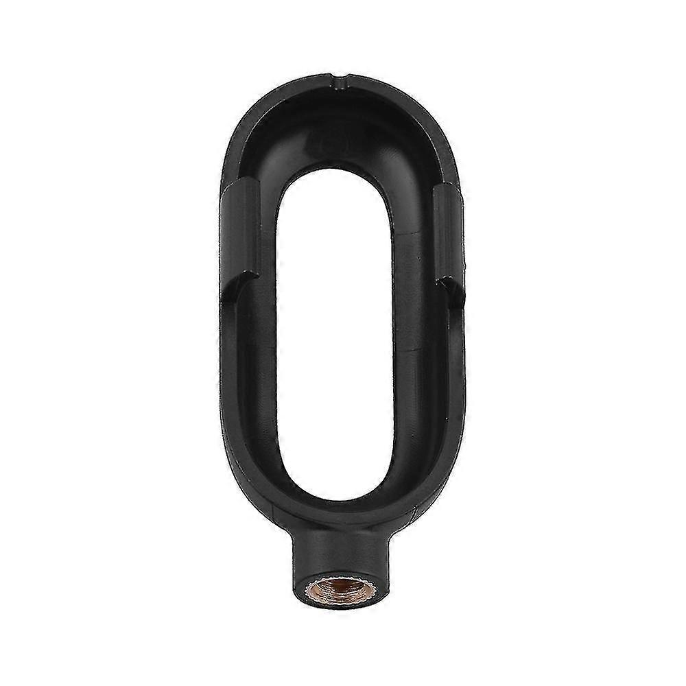 1/4 Inch Thread Stabilizer Adapter Compatible With Insta360 Go 2 Mount Frame