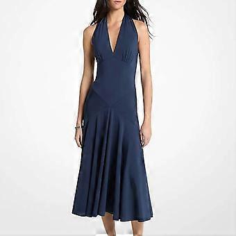 Michael Kors Jurken Ms683coh6j