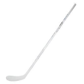 CCM XF Ghost White Schläger 20 Flex Yth. 45"