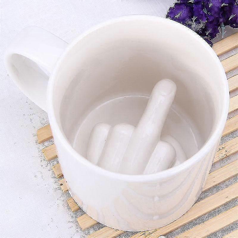 Finr Novelty Ng Milk