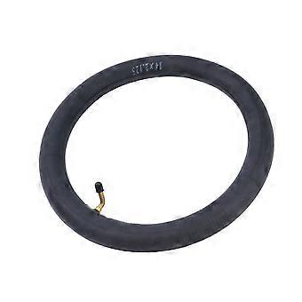 14X2.125 Rubber Tire with Bent Valve Stem Inner Tube Tyre for Electric Bike