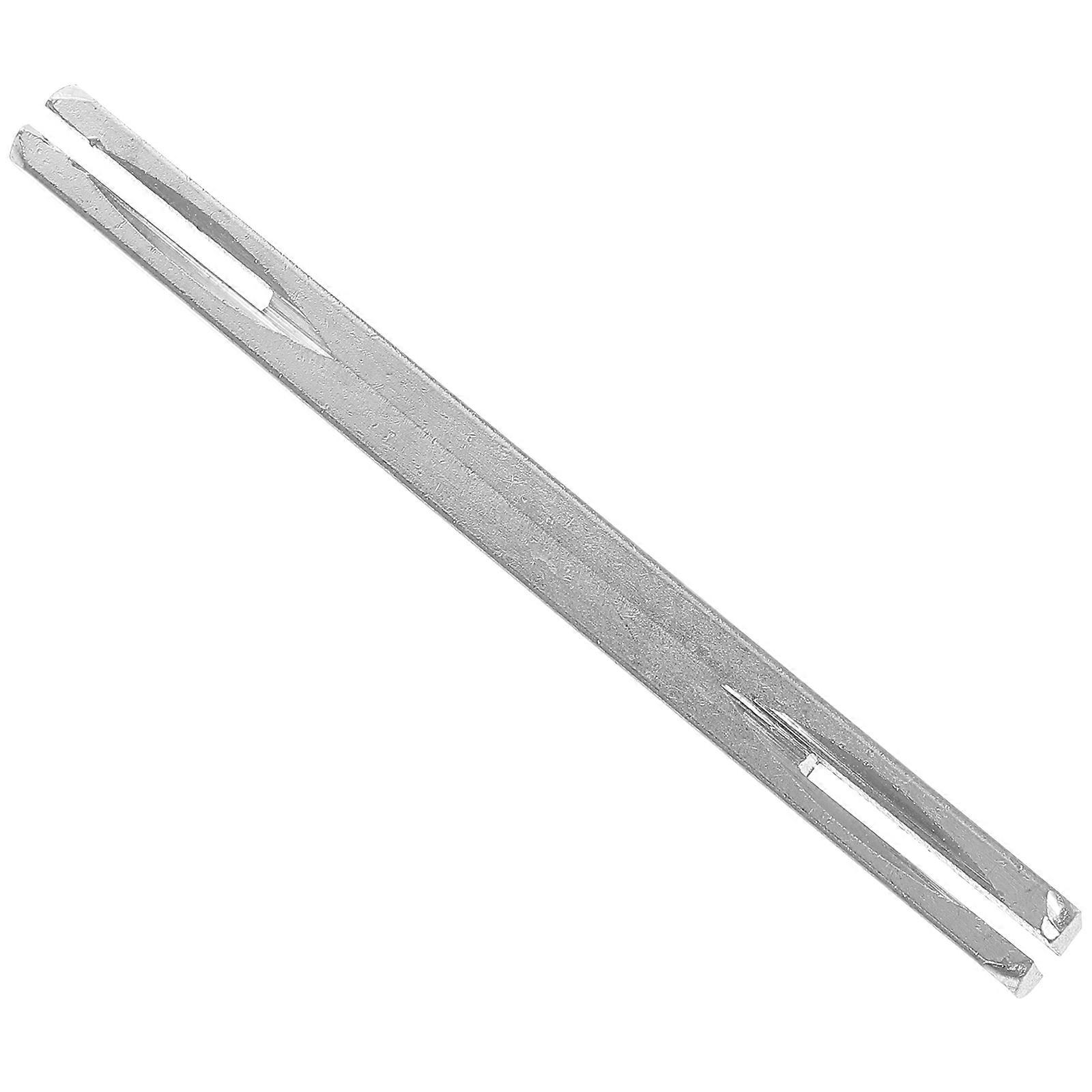 Replacement Spindle Door Handle Spindle Bar for Vintage Door Hardware Function