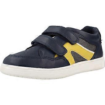 Chicco Zapatos 1072113c