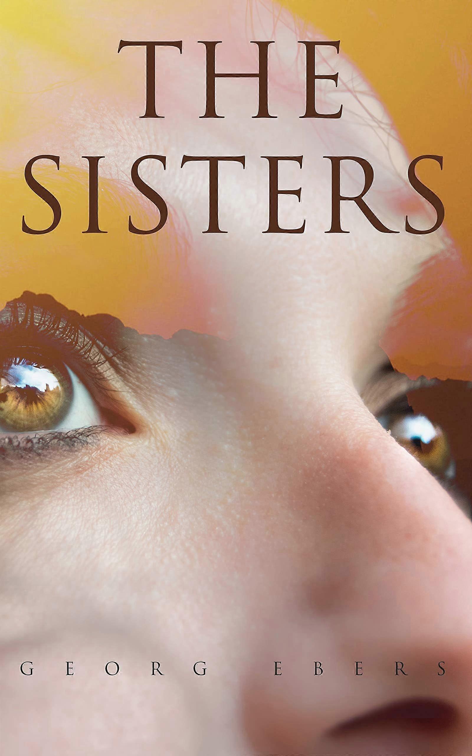 The sisters