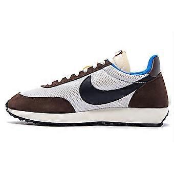 Nike Air Tailwind 79 Baroque Brown Pure Platinum 487754-202