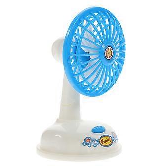 Kids Play House Toy Simulated Electric Educational Toy 1Pcs