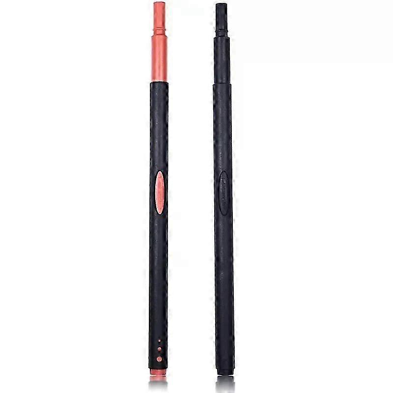 Multimeter Test Leads Cable Probe Test Extension Rod Applicable To Universal 4mm API Testing Accessories