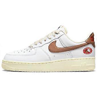 Nike Air Force 1 '07 Lx Kokosnøtt Dame DJ9943-101