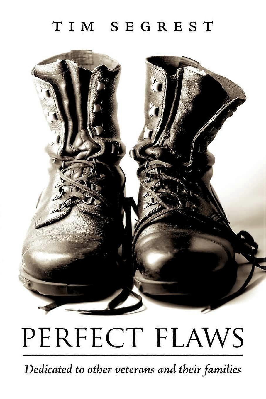 Perfect flaws