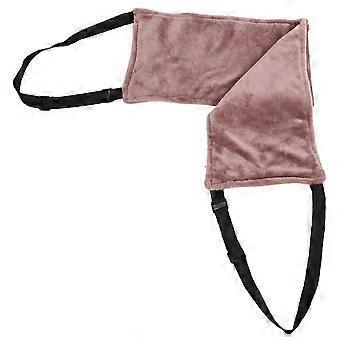 Rosy Pet Injury Recovery Band Dog Hip Support Sling for Fixing Use