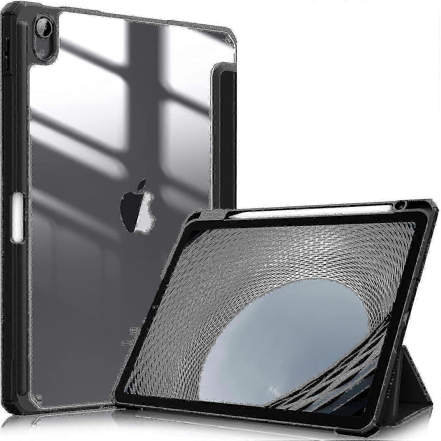 Ipad Air 5th & 4th Generation 2023 Models - xdd