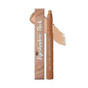 Amz Eye Shadow Stick for Daily Makeup