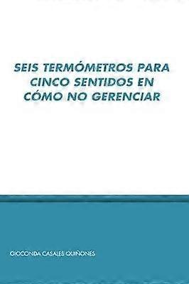 Seis Termometros