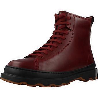 Botas Camper Noray