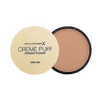 Creme Puff Powder 14 g 42 Deep Beige
