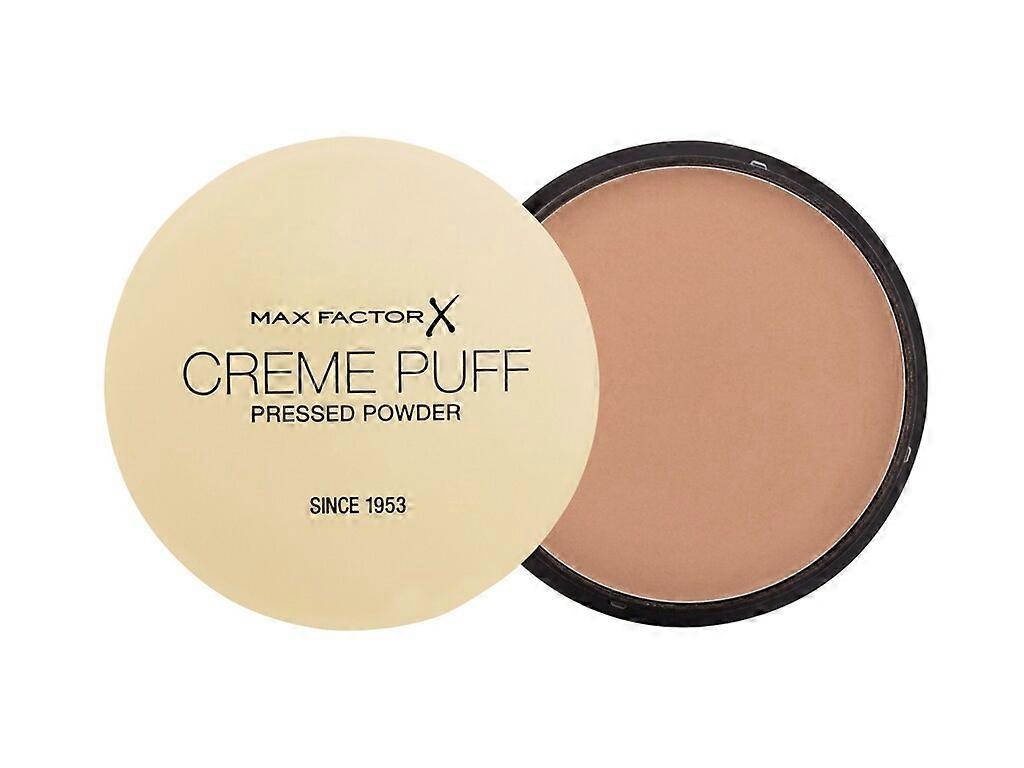 Creme Puff Powder 14 g 42 Deep Beige
