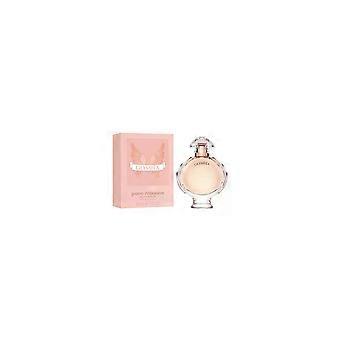 Paco Rabanne Olympéa Edp Spray 30ml