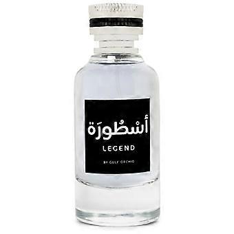 Gulf Orchid Legend 110 ml