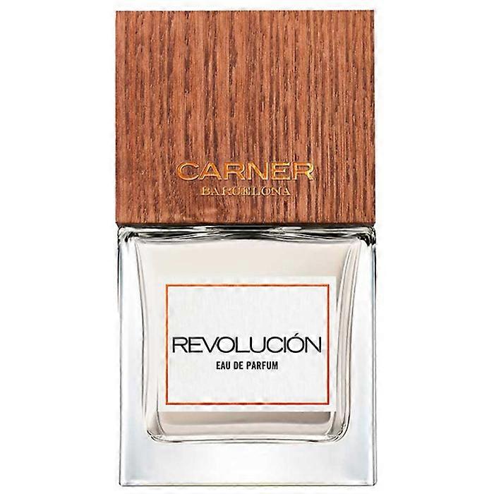 Revolution EDP 100ml
