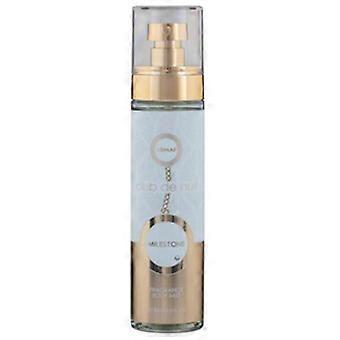 Armaf Club De Nuit Milestone Body Mist 150ml