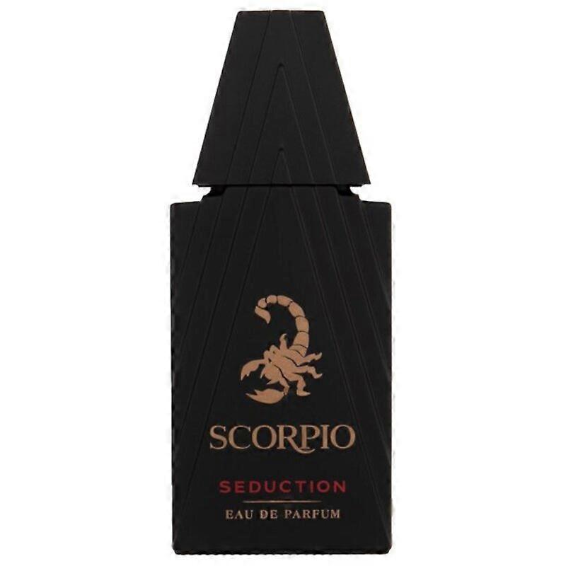Seduction EDP 75ml