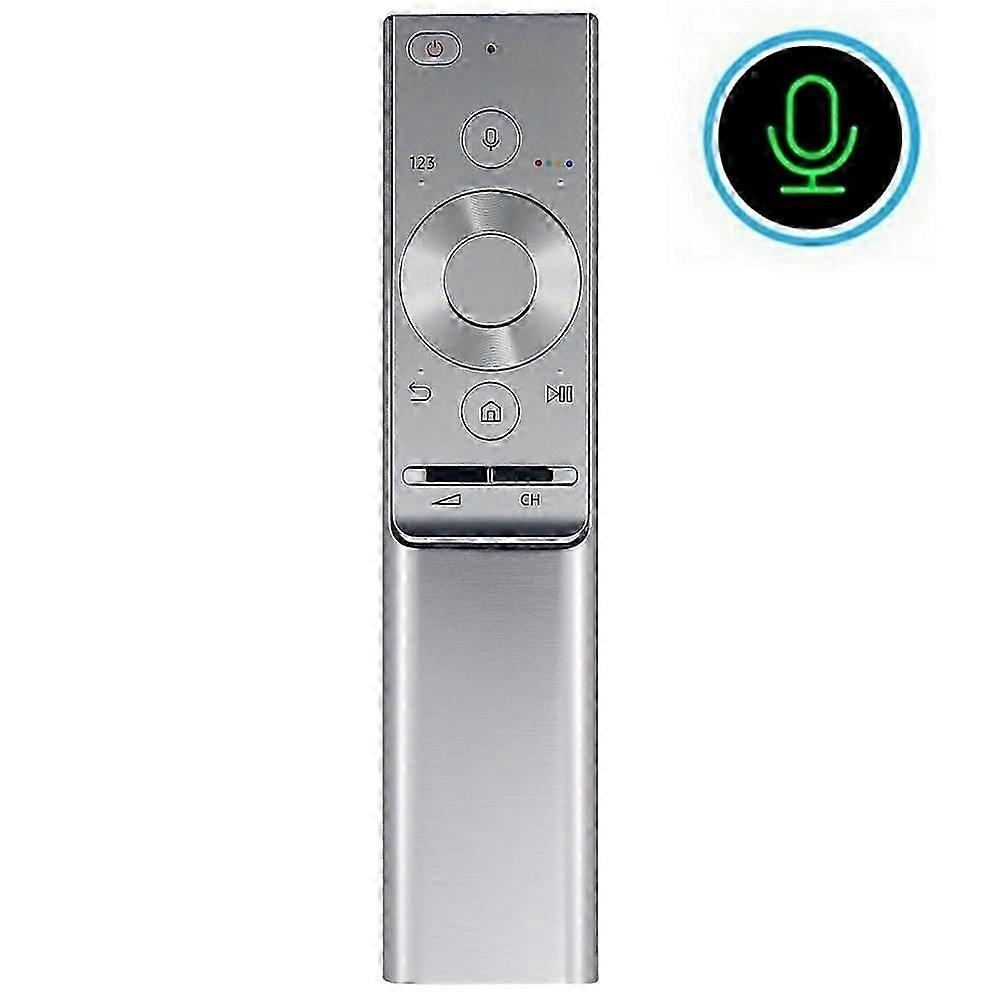 BN59-01272A For Samsung TV Remote Control 10m Range Replacement Controller with Voice Function