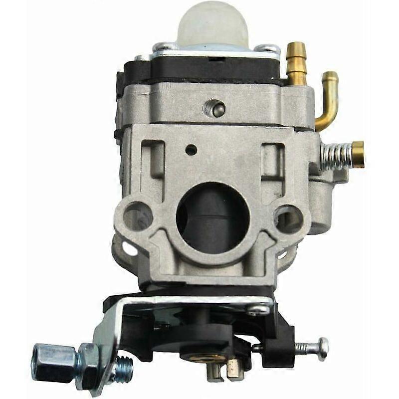 Precision Optimized Carburetor For 2 Stroke Engines