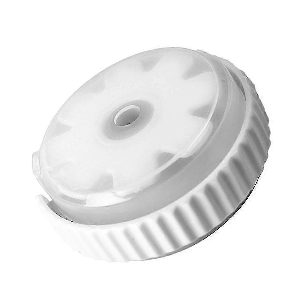 Data Cable Winder compatible withCable Management Mobile Phone White