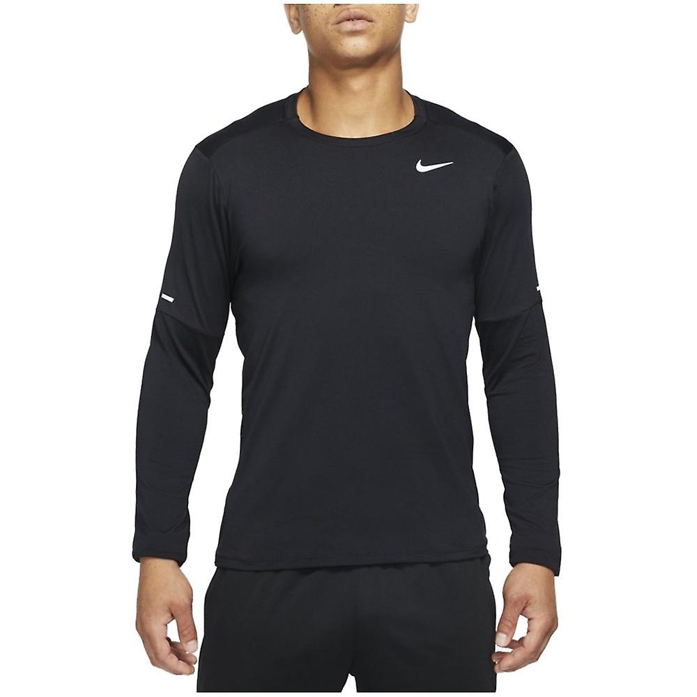 Nike Drifit Element DD4754010 training all year men