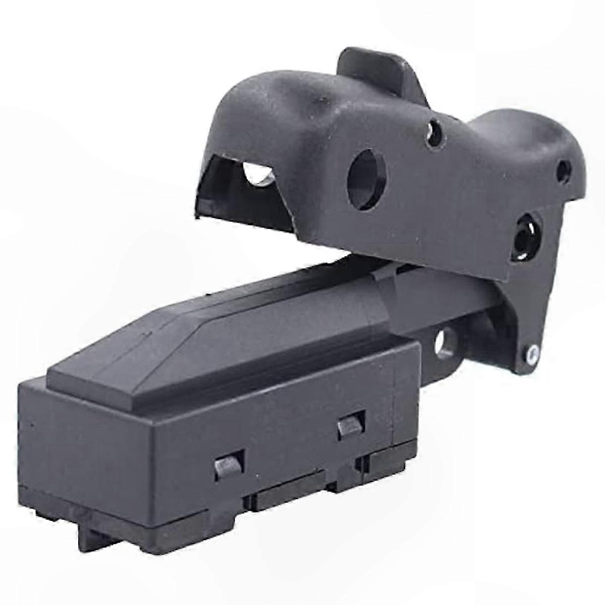 Miter Saw Trigger Switch Compatible with Multiple Models Replacement Part N548978 606056-00