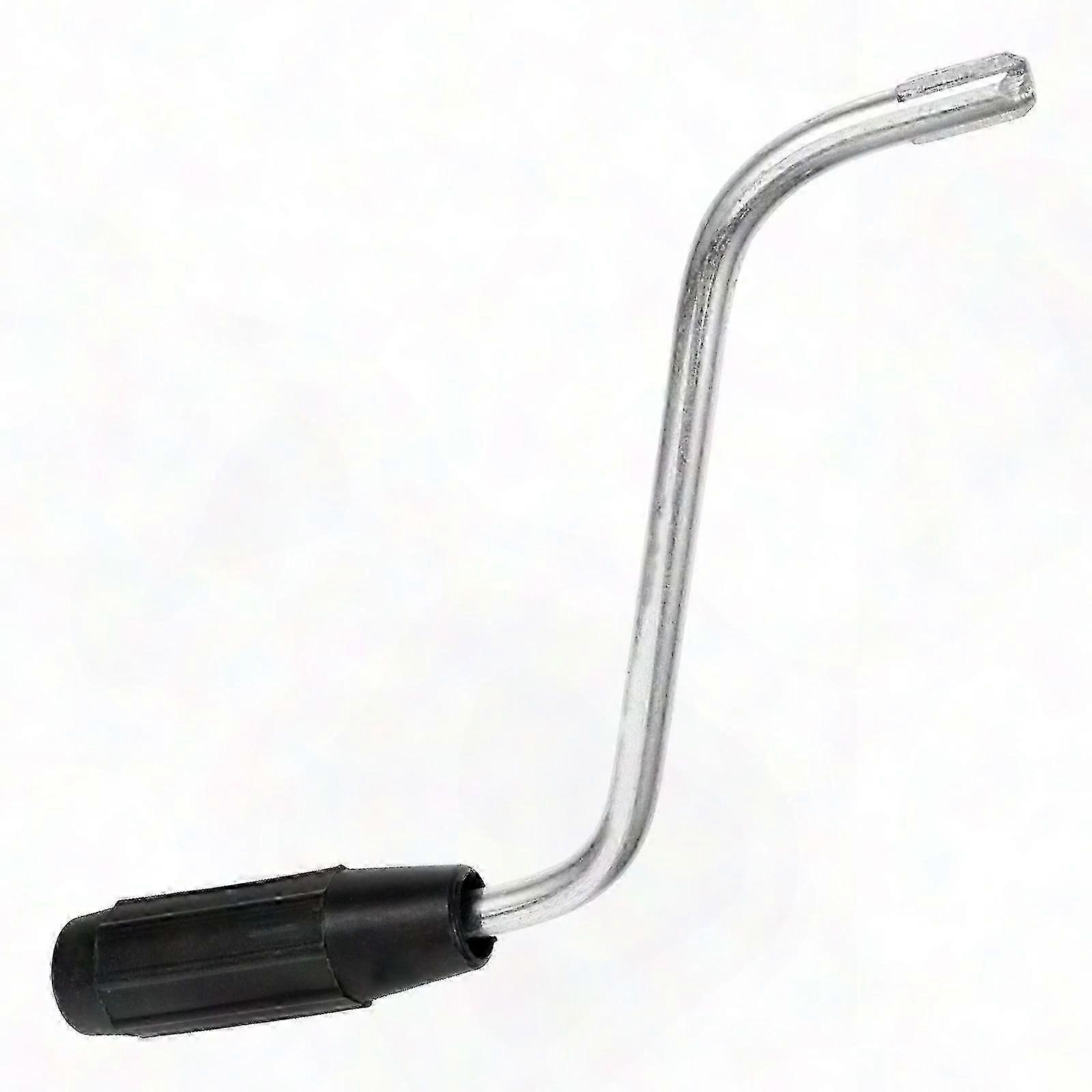Pasta Machine Replacement Handle, Manual Noodle Maker Accessory