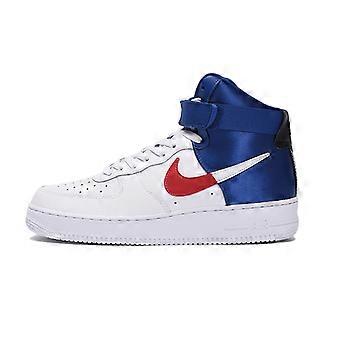 Nike X Nba Air Force 1 High '07 'Clippers' BQ4591-102