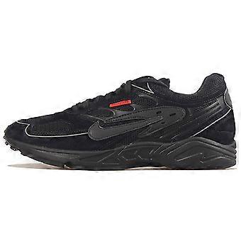 Nike Air Ghost Racer 'Triple Black' CW8621-001