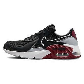 Nike Air Max Excee Shoes 'black' DZ0795-001
