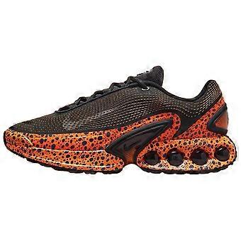 Nike Air Max Dn "Safari" HM0811-900