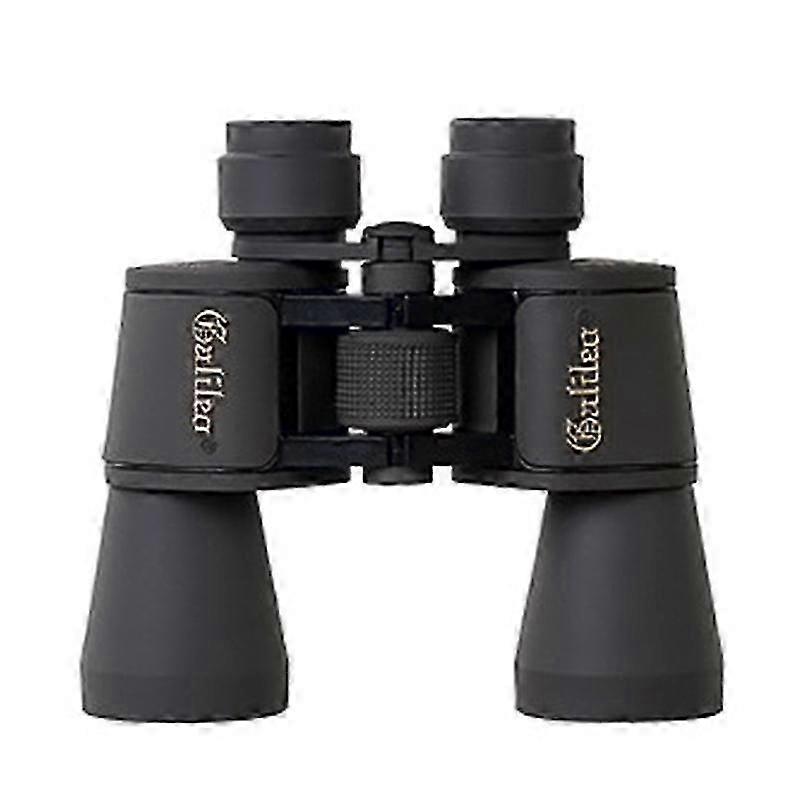 10X50 Outdoor Binoculars