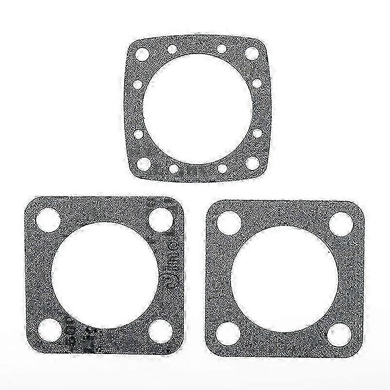 Solex 44PA1 Carburetor Rebuild Kit