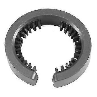 2026 Suitable compatible with Filter Cleaning HS01 Filter Cleaning Attachment COS