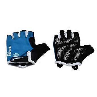 Six Peaks Childrens/Kids Snug Fit Cycling Gloves