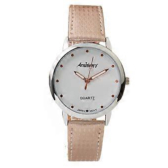 Unisex Watch Arabians DBP2262R (Ø 37 mm)