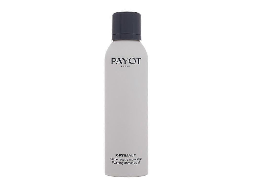 Aftershave Lotion Payot Optimale 150 ml