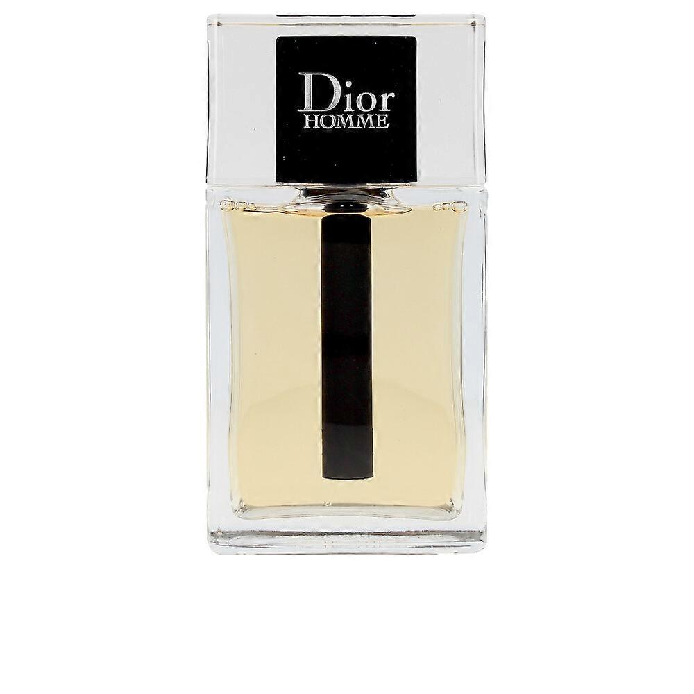 Homme EDT 100ml