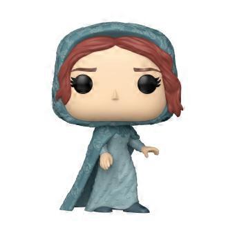 House of the Dragon Alicent Hightower Pop! Vinyl Funko Pop! Figure Collectible