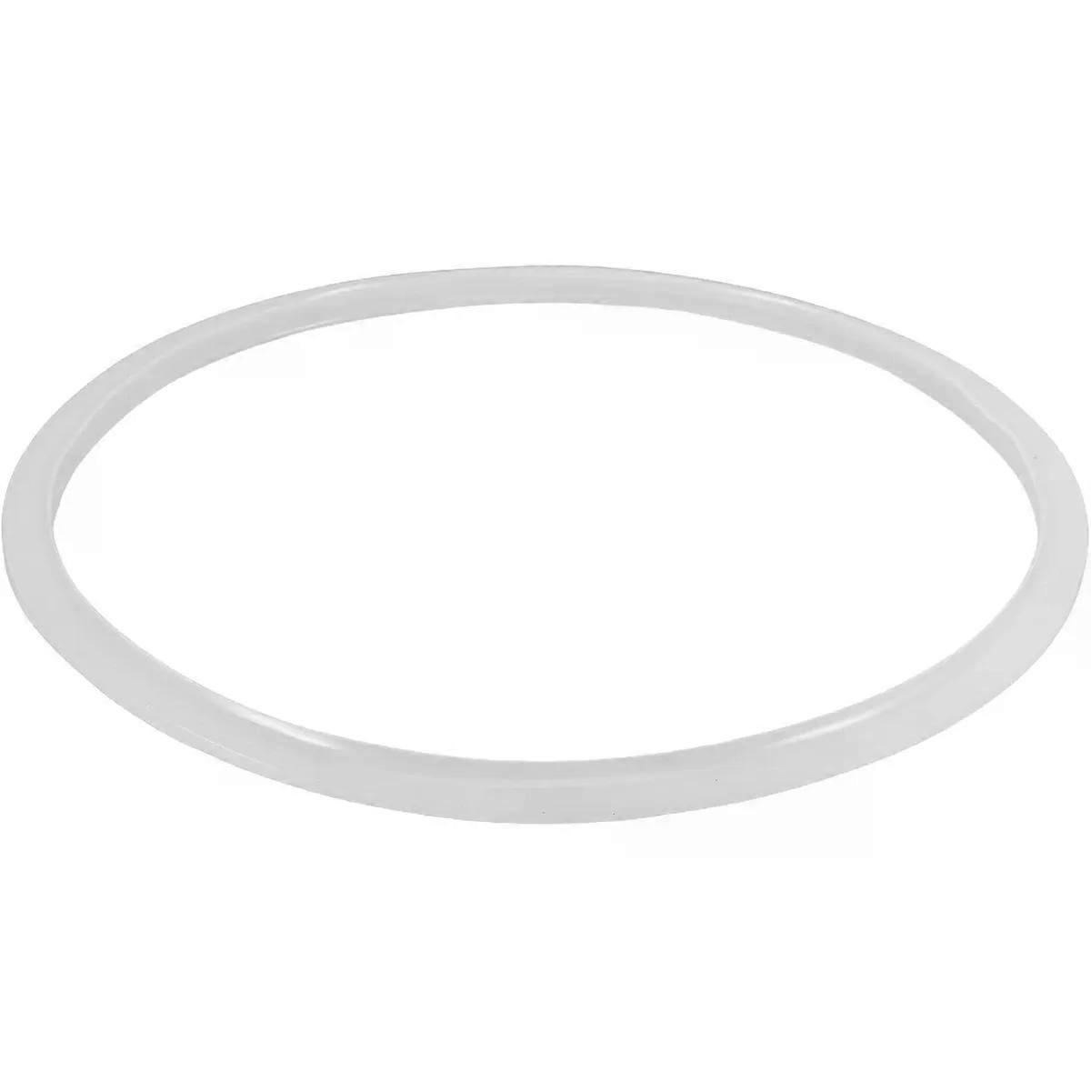 Rubber Sealing Ring Pressure Cooker Universal Replacement Gasket