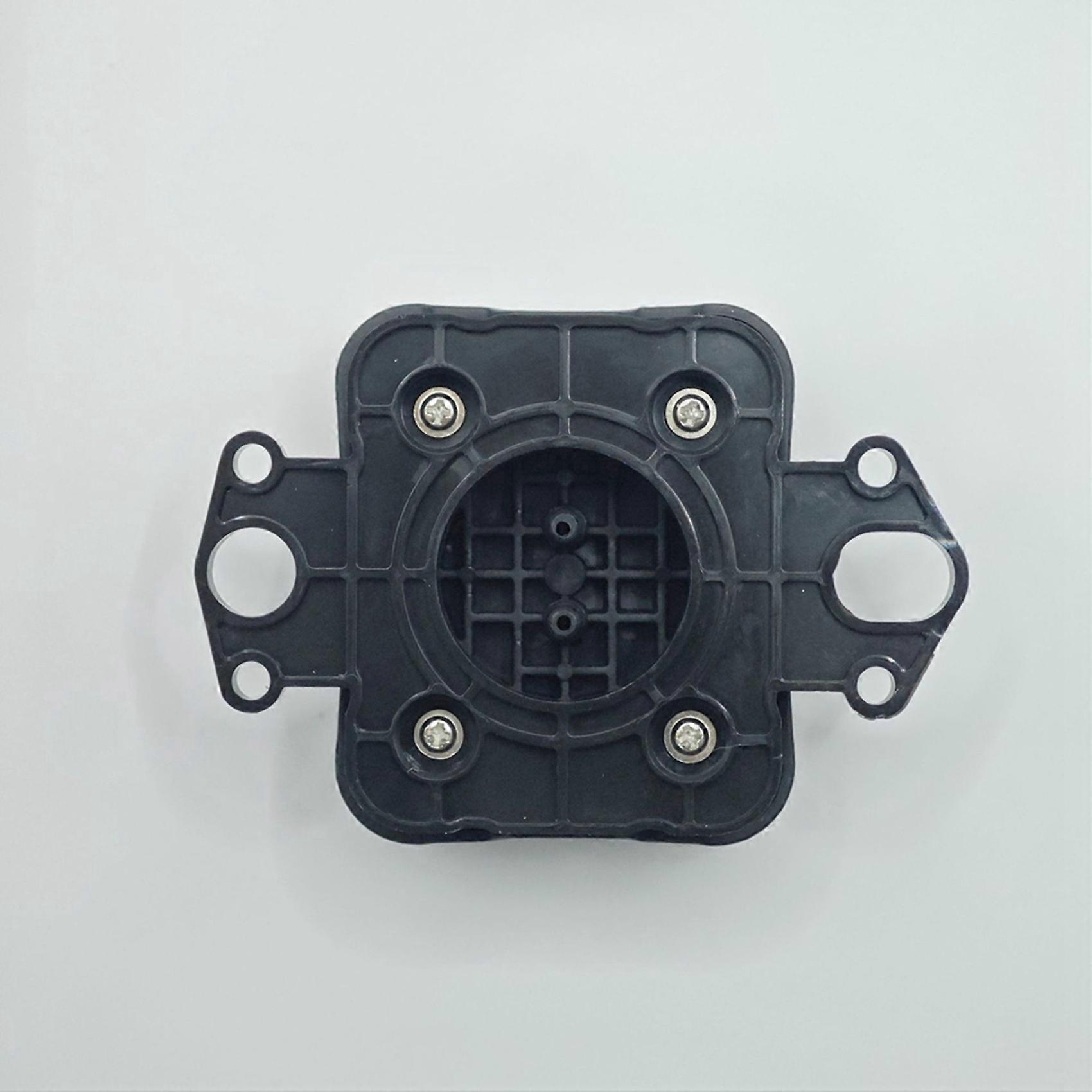 2X I3200 Printer Capping Top