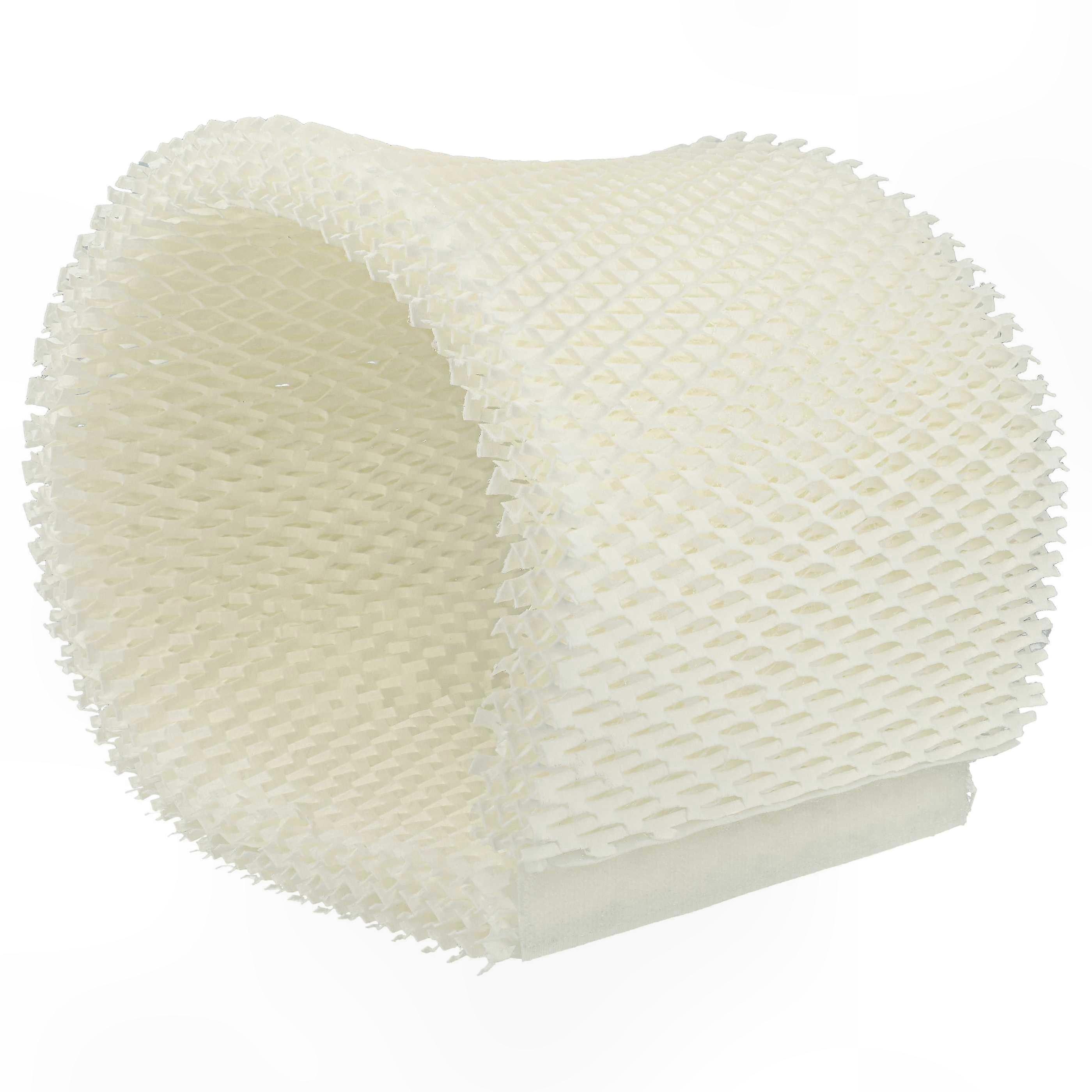 Evaporative Filter for Trotec B 25 E and B 24 E Humidifiers - Replacement Air Filter
