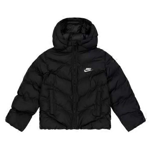 Nike Childrens/Kids NSW Padded Jacket