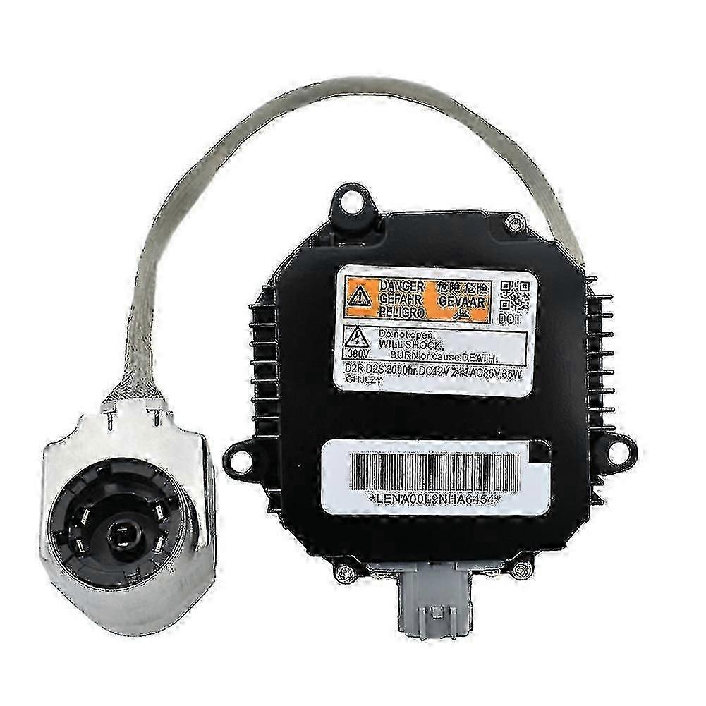 Surface Mount Adjustable Door Closer