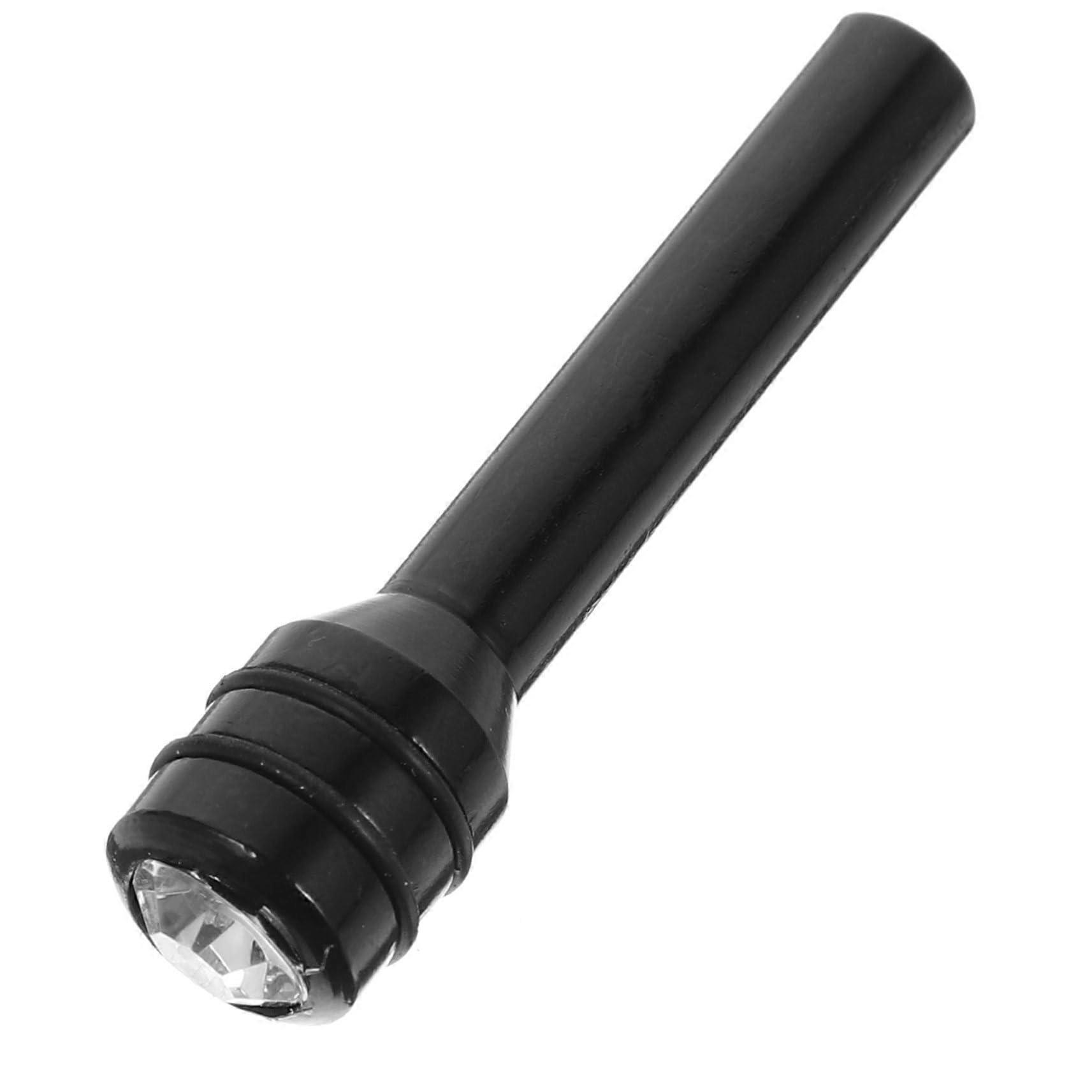 Aluminium Alloy Car Door Lock Pull Pin Interior Accessory